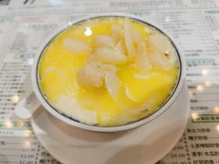 -仁信老铺(嘉信店)