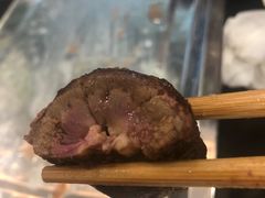 -情忆草原涮肉馆