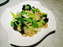 -乾园(天河城店)