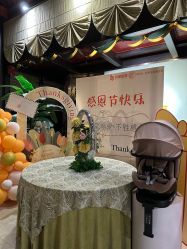 -保丽宝泰母婴护理院·月子中心·产康·中医(常州店)