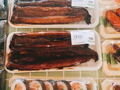 -翠微家园超市(甘家口店)