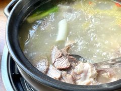 -尼玛藏家风味园(阿山食城店)