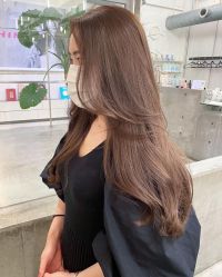 -溪友造型
