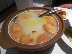 -旺顺阁鱼头泡饼(小红门店)