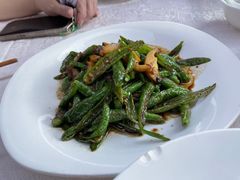 -楼外楼(西湖景区孤山路店)