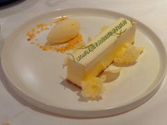 -藏红花·西班牙餐厅(北京五道营店)