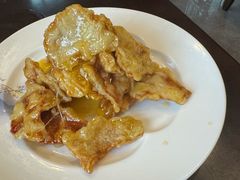 -高晓山馅饼店(牛庄百年店)