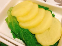 -牛焱·贵州黄牛肉火锅(城西银泰店)