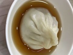 -珊珊小笼馆(仙霞路店)