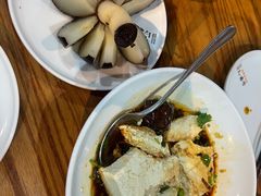 -金掌勺·锅包肉(双榆树店)