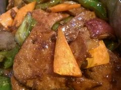 -做了不起的80后