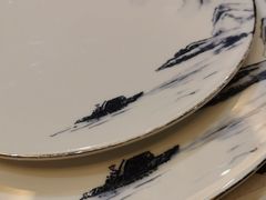 -中国徽菜·徽商故里(远大店)