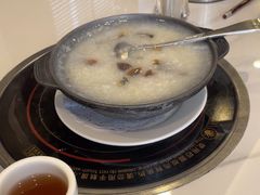 -御龙海鲜火锅(十六浦店)