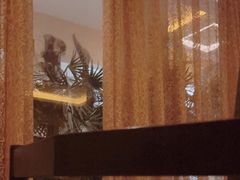-黄金海岸水疗会所(凯利宾馆店)