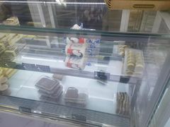 -甜嘟嘟烘焙坊(舒城路店)