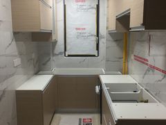 -佰丽爱家全屋定制(汶水店)