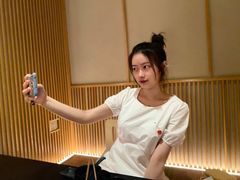 -無境·匠心日本料理(汉街店)