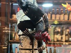 -木沐影咖(鑫乐汇购物广场店)