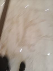 -雪儿海蒂·女性私密整形专科