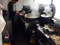 -惠记粉汤羊血(小南门店)