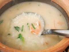 -云腾砂锅粥(龙津东路店)
