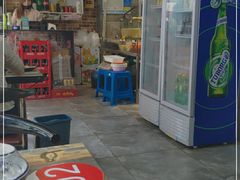 -争鲜·鲍鱼鸡煲(美邻中心店)