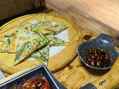 -恩你小木屋米酒店(莱山店)