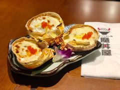 蟹宝-魔丼屋(日月光店)