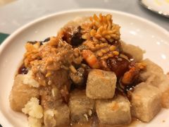 -天天渔港(杏林街店)