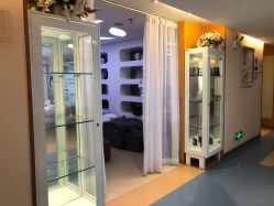 -深圳美莱医疗美容医院