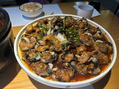 -宋小谨·泉州菜(西沙湾店)