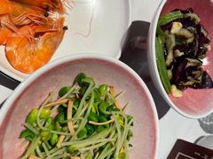 -醉辉皇(桃源π商业广场店)