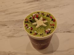 -哈根达斯(SM店)