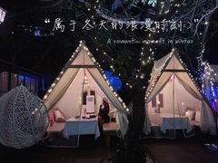 -JUKEBOX玖部音乐餐厅(华侨城店)