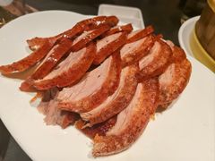 -全聚德(双井店)