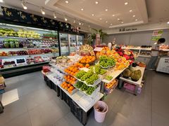 -e佳鲜果(四方坪店)