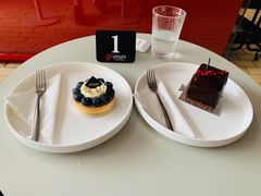 -UNI UNI(环亚凯瑟琳店)