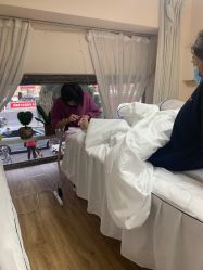 -悦色美甲美睫·精品