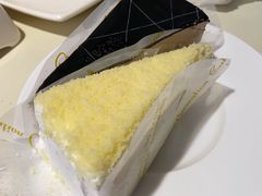 -海底捞(明洞店)