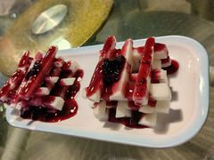 -大鹅岛绿色生态美食园