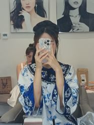 -米莱摄影写真(五大道别墅店)