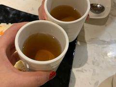 -极乐汇汗蒸会馆(杭州店)