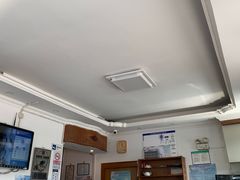 -友谊餐馆(永安路店)