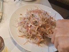 -陶缘一号·四季缘·老字号顺德菜·户外婚礼家宴(西滘店)