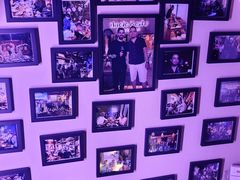 -Uncle Kosto科斯托·中东菜