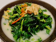 -侨美·唐荔园·40年地道粤菜