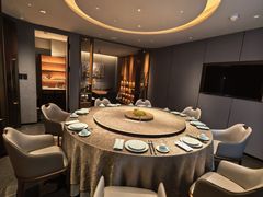 -同仁堂粹和餐厅·食养养生宴(新大都店)