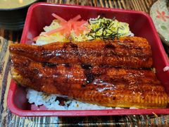 -平成屋· Late Night 食堂(四川北路店)