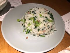 -南小馆(迪士尼小镇店)