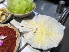 -贰回巷火锅馆(钟楼店)